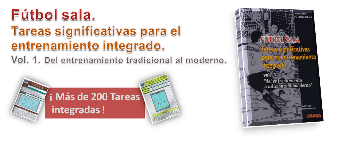 imagen libro 2