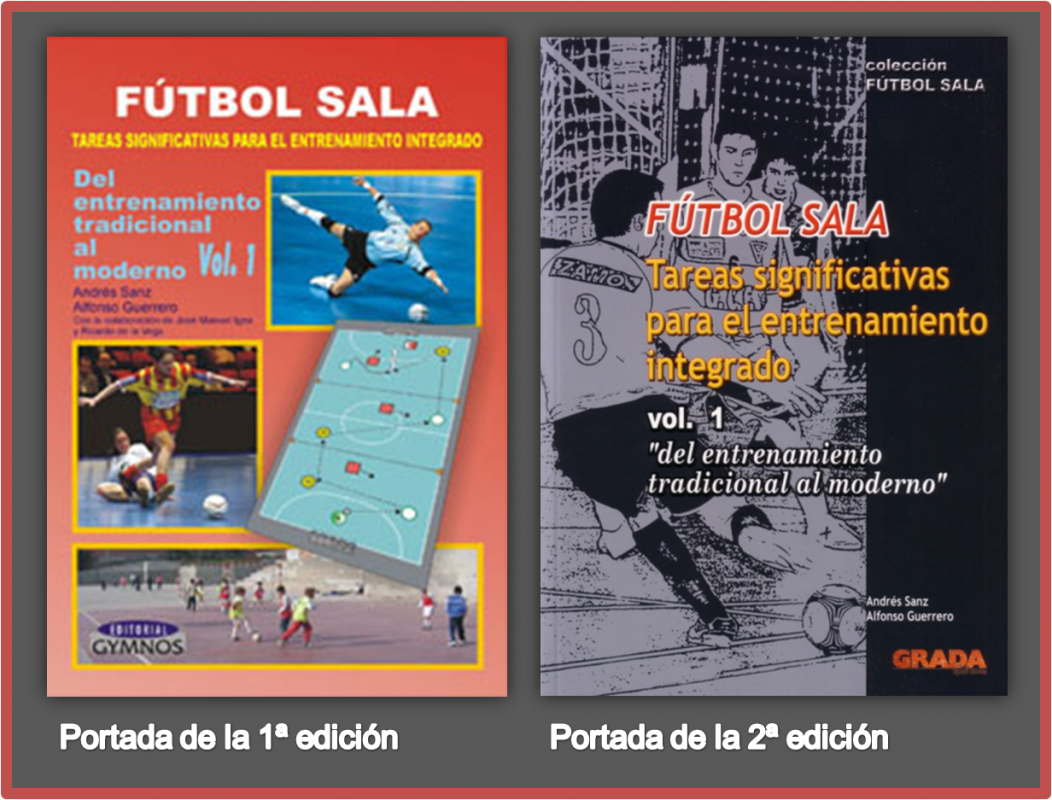 portadas