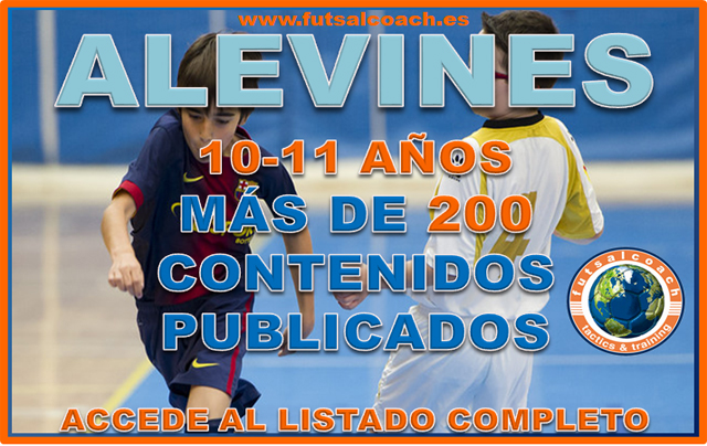 alevines_2019