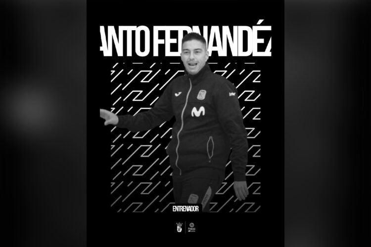 anto-fernandez-entrenador-ad-ceuta-femenino-750×500