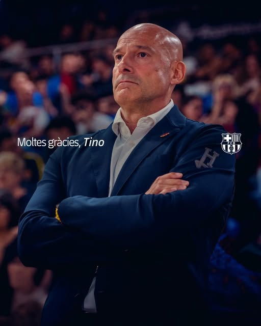 tino perez futsal