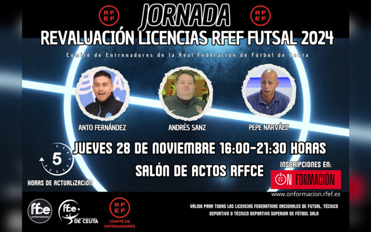 jornada-revaluacion-futbol-sala-1-750×469